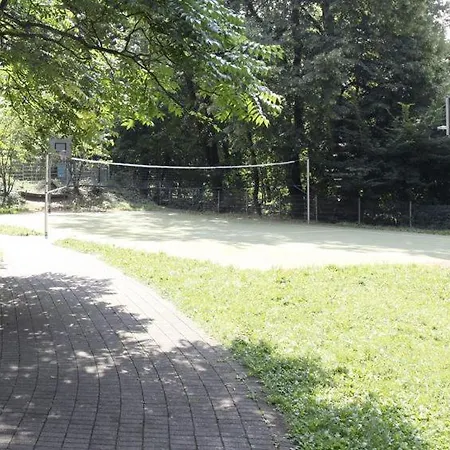 Хостел Freiburg *