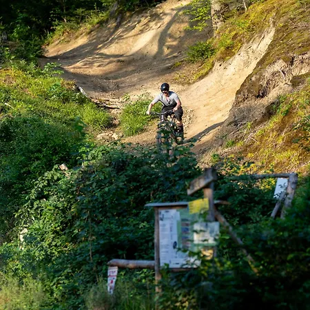 Хостел Freiburg Фрайбург