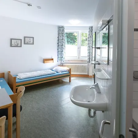 Freiburg * פרייבורג