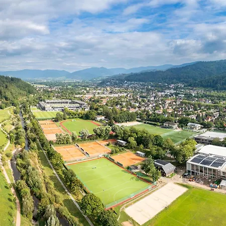 Freiburg