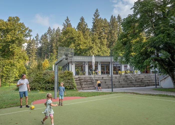 Freiburg Hostel Freiburg im Breisgau