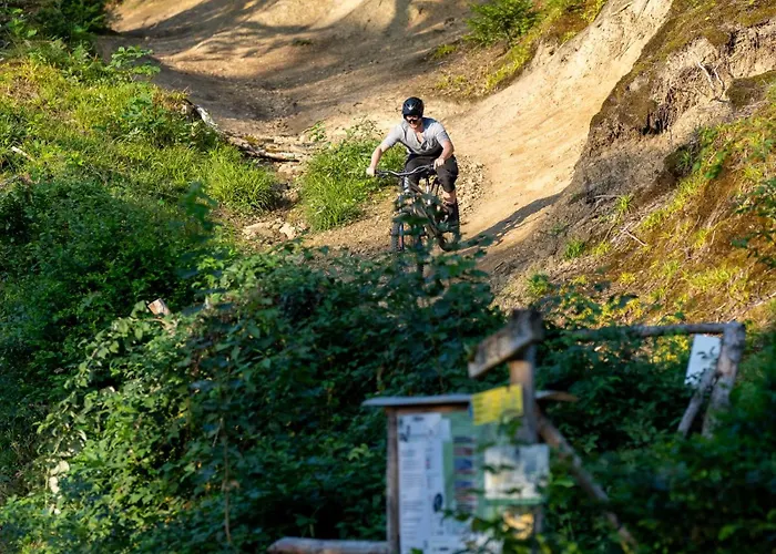 Hostel Freiburg Freiburg im Breisgau
