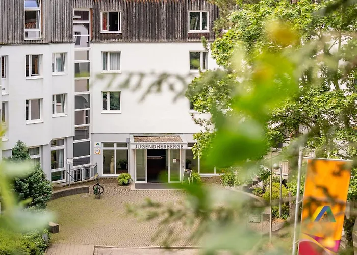 Freiburg Freiburg im Breisgau