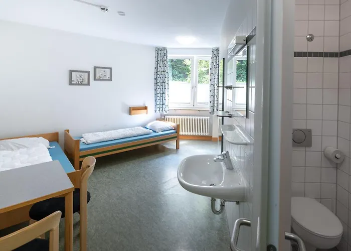 Freiburg * Freiburg im Breisgau