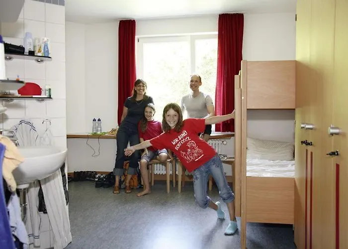 Freiburg Freiburg im Breisgau